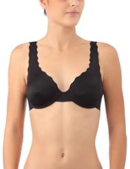 Détails sur le produit