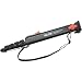 Slik EZ Pod Monopod with Pan Head and Quick-Release