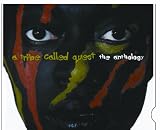 Anthology