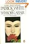The Twyborn Affair