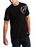 ecko unltd. Young Mens Camo Better Tee 41%2B w 7Mf5L. SL160 ecko unltd. Young Mens Camo Better Tee