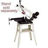 Jet PB-85 Portable Band Saw, Model#...