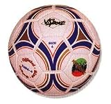SBM3-Soccer Balls