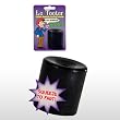 'Le Farter' - Le Tooter