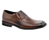 ALDO Mico - Men Corporate Dress Shoes