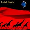 Image of album by Laid Back