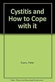 Cystitis - and how to cope with it
