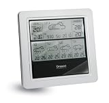Oregon Scientific I300 InstaForecaster I