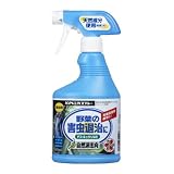 住友化学園芸 パイベニカスプレー 420ｍｌ