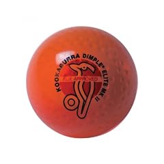 KOOKABURRA Dimple Elite Feldhockeyball