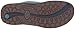 Chaco Women'sKanarra Casual Shoe