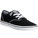 Globe Mens Motley