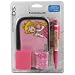 Ds Lite Expressions Kit- Peach