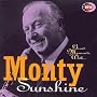 Great Moments With Monty Sunshine