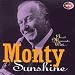 Great
Moments
With
Monty
Sunshine