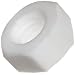 PTFE Hex Nut