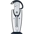DECT 6.0 Wireless Headset