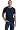 New Navy