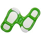 Aviva Sports Cool Mesh Double