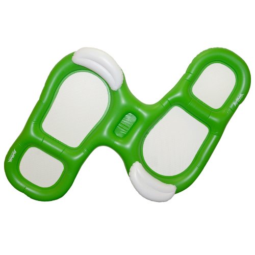 Best Price Aviva Sports Cool Mesh Double