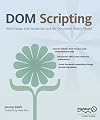 DOM Scripting: Web Design with JavaScript and the Document Object Model