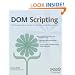 DOM Scripting: Web Design with JavaScript and the Document Object Model