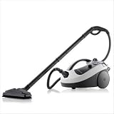 Enviromate Steam Cleaner 41%2B zW eq9L. SL160 Enviromate Steam Cleaner