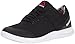 Reebok Women's Dmx Lite Prime Walking Shoe