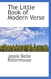 The Little Book of Modern Verse