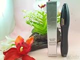 Lancome Hypnose Drama Volume Mascara 01 Excessive Black 6.5g / 0.23oz