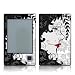 Night Lady Protector Skin Decal Sticker for Bookeen Cybook Gen3 Reader