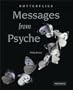 Butterflies - Messages from Psyche