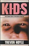K.I.D.S.