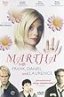 Martha trifft Frank, Daniel und Laurence (mit Joseph Fiennes und Monica Potter)