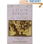Painter of Our Time (Pantheon modern writers)