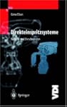 Direkteinspritzsysteme f�r Otto- und...