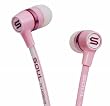 SOUL by Ludacris SL49-PW��[�ԥ�&�ۥ磻��]