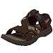 Rafters Women's Drifter Sandal