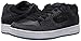 DC Men's Manteca Skate Shoe