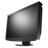 Eizo EIZO 24.1" LCD-TFT HD2442W-BK DVI 3000:1 2xHDMI