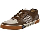 Original Penguin Mens Ernie Lace Hybrid Lace