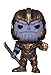 Funko Pop! Marvel: Avengers Endgame - Thanos