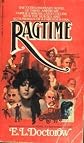 Ragtime