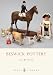 Beswick Pottery (Shire Library)