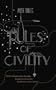Rules of Civility
