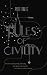 Rules of Civility
