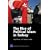 The Rise of Political Islam in Turkey