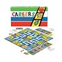Careers