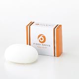 ピギーバックス フェイスソープLC７５ｇ