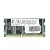 CenDyne 512MB (64x64) RAM PC-133 144-Pin Laptop SODIMM (8 Chip)